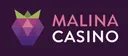 Malina Casino